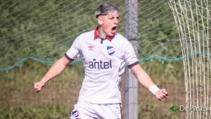 Nacional