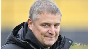 Diego Aguirre