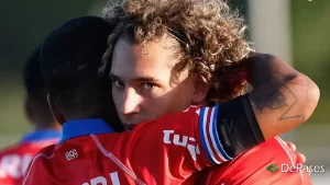 Luciano Boggio