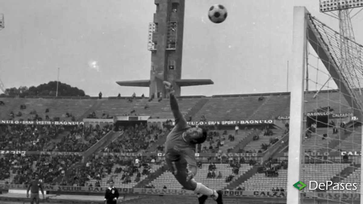 Arruda Nacional
