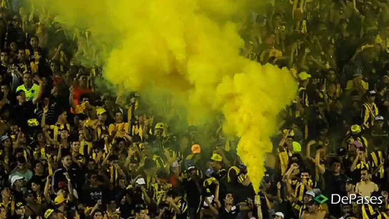 Peñarol