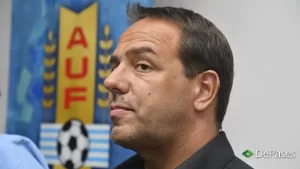 Ignacio Ruglio