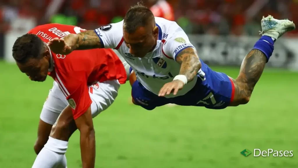 Nacional