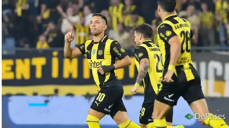 Peñarol
