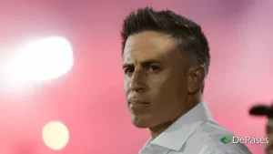 Pablo Peirano