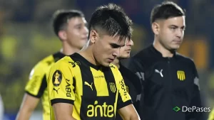 Peñarol