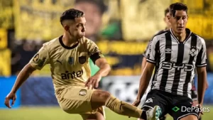 Peñarol