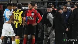 Peñarol