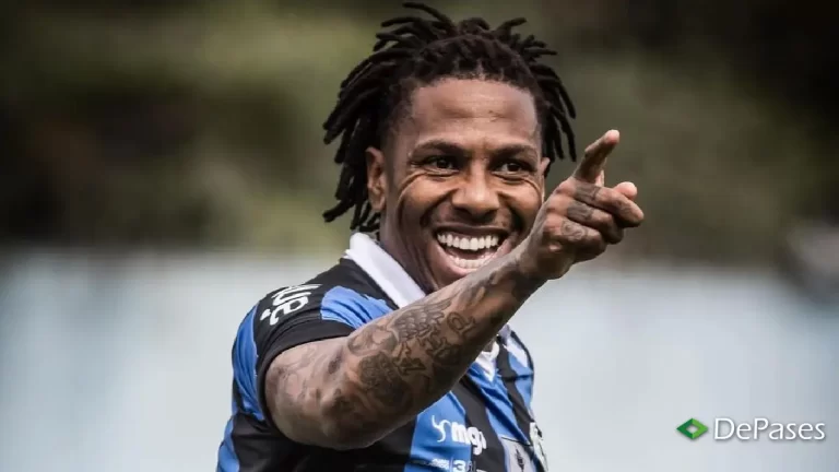 Abel Hernández
