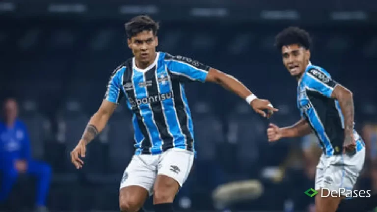 Peñarol