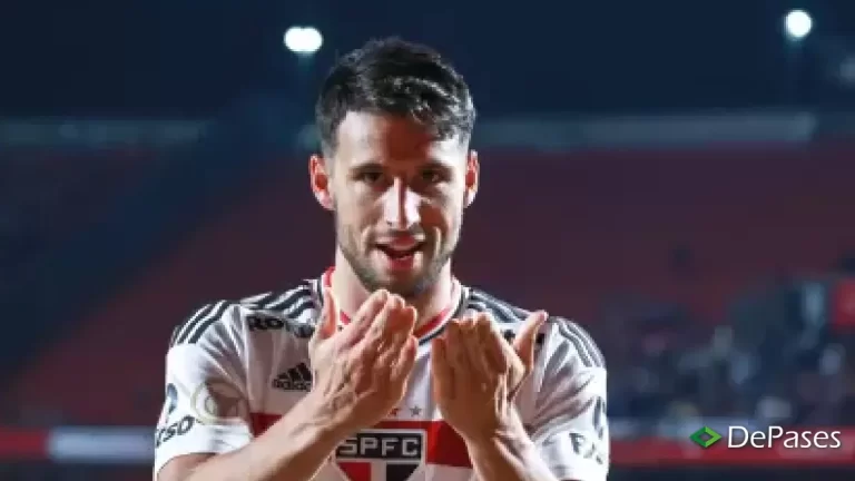 Calleri