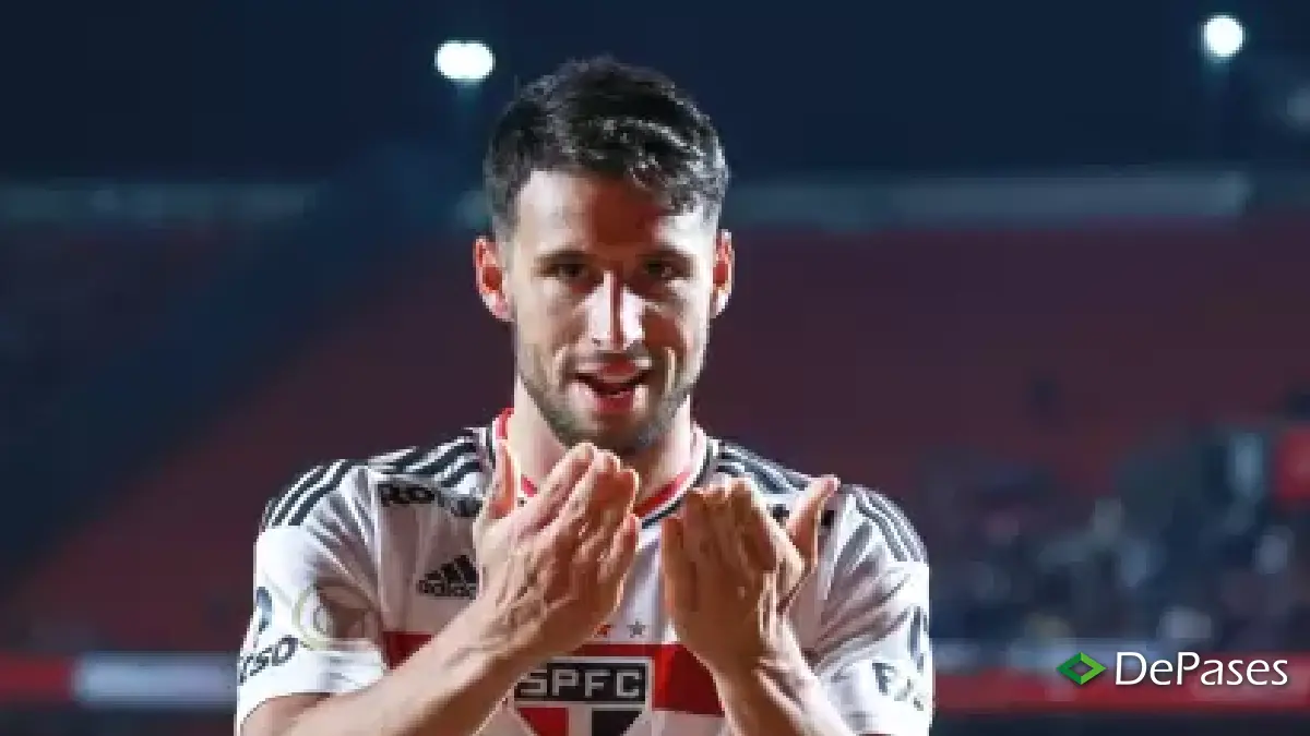 Calleri