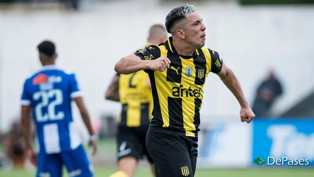 Peñarol
