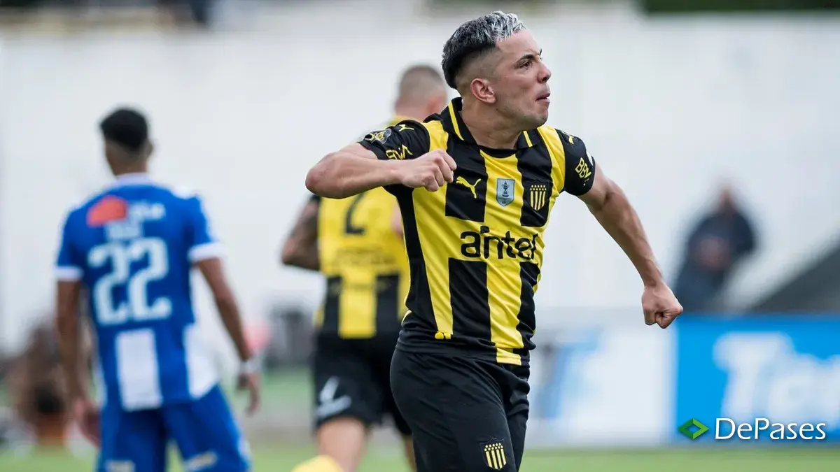 Peñarol