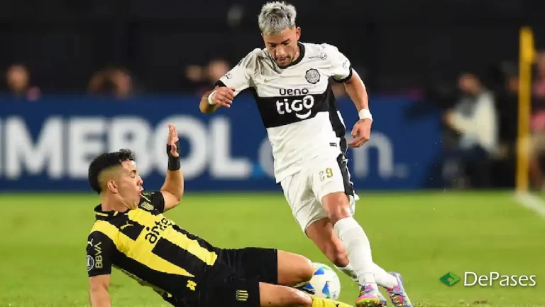 Peñarol