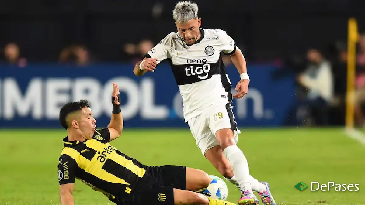 Peñarol
