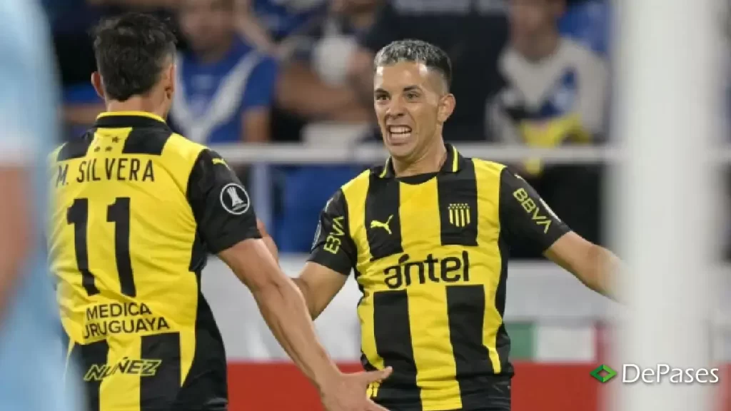 Peñarol