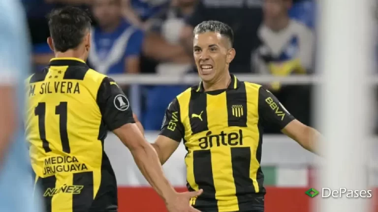 Peñarol