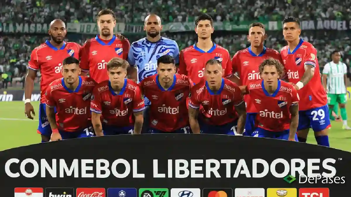 Nacional
