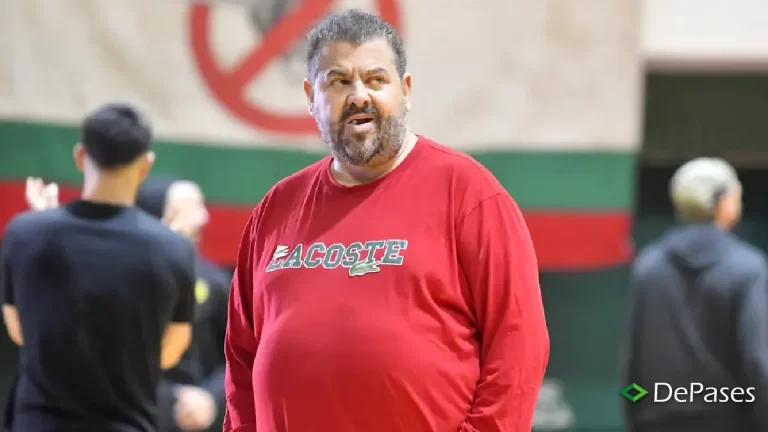 Flavio Perchman