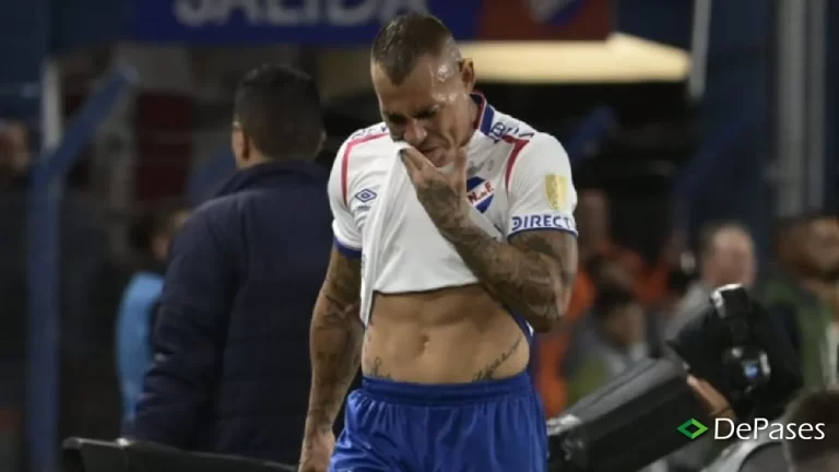 Eduardo Vargas