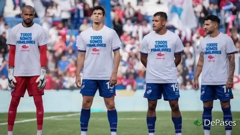 Nacional