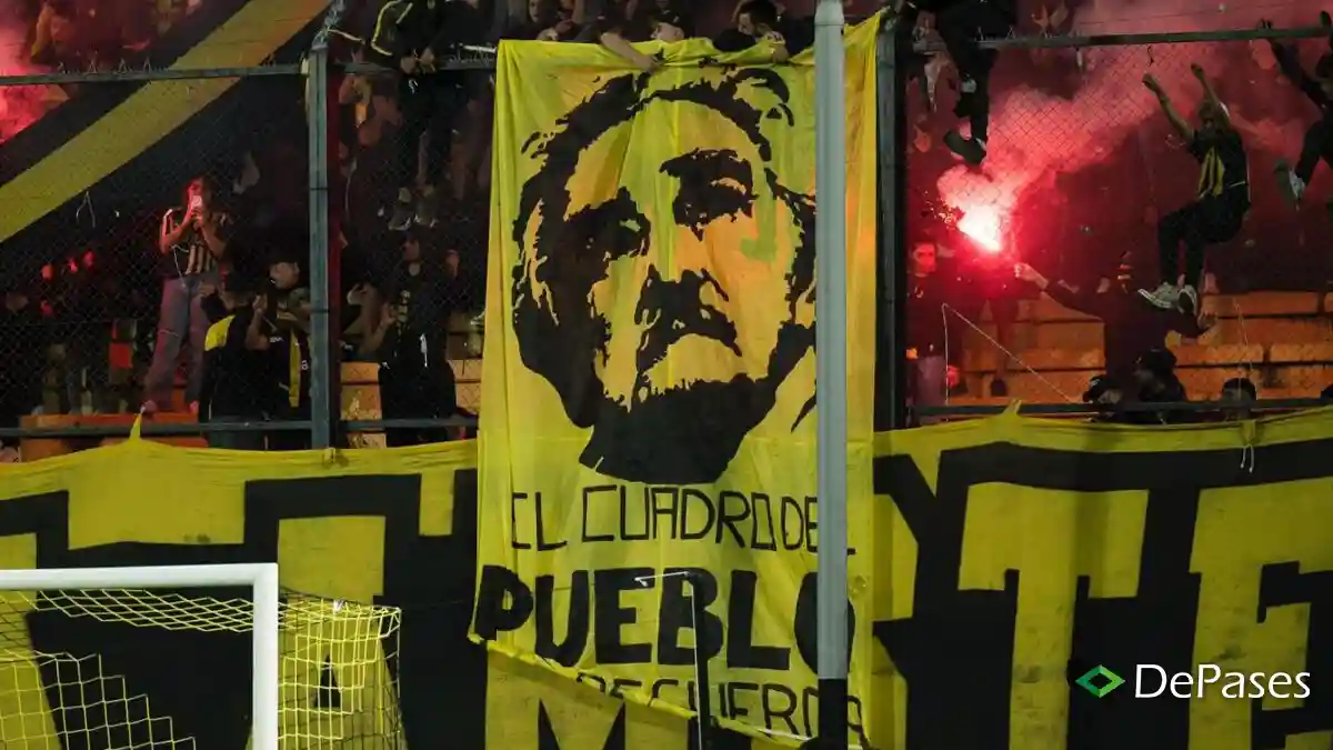 Jose Mujica