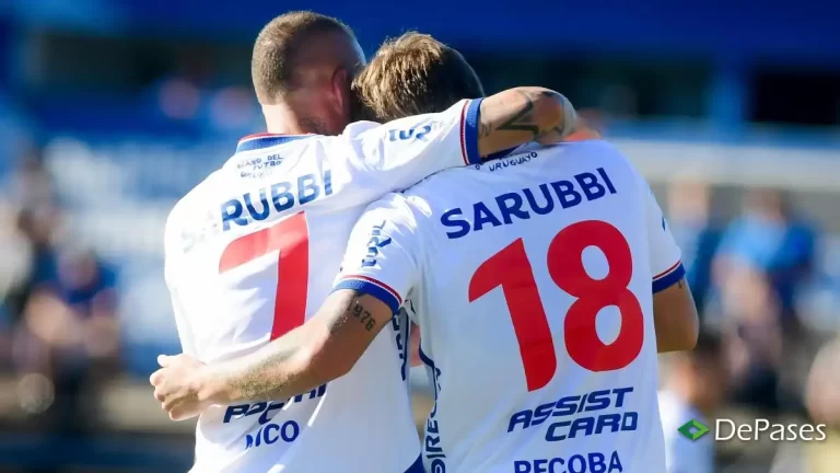 Nacional
