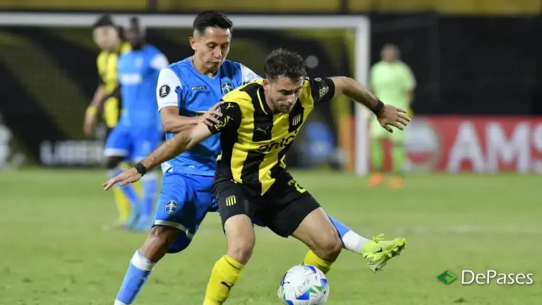 Peñarol