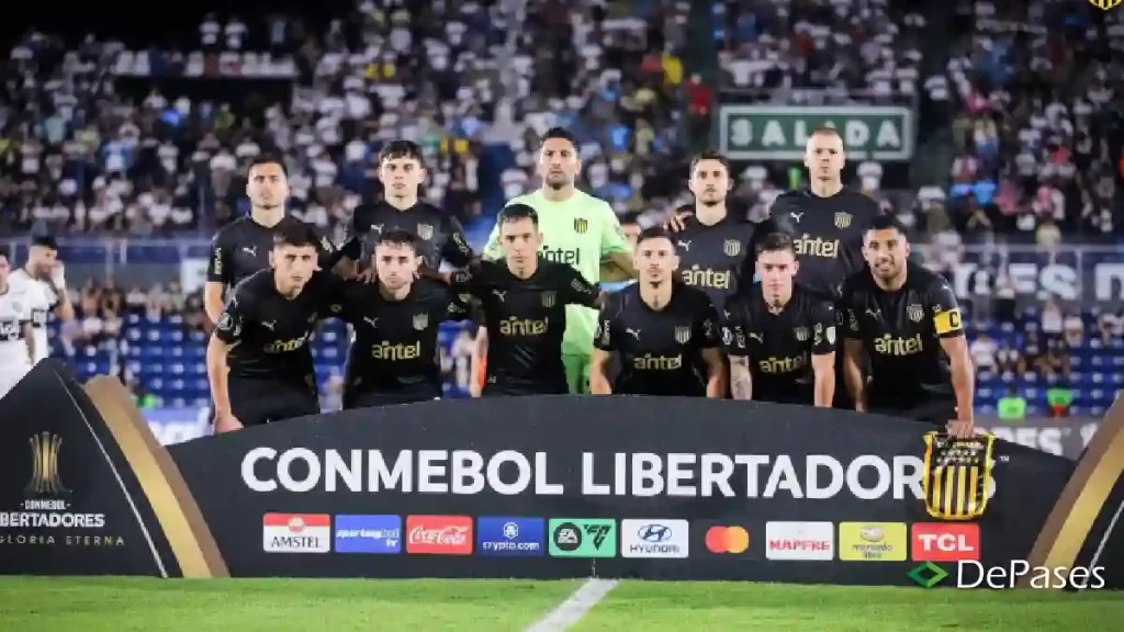 Peñarol
