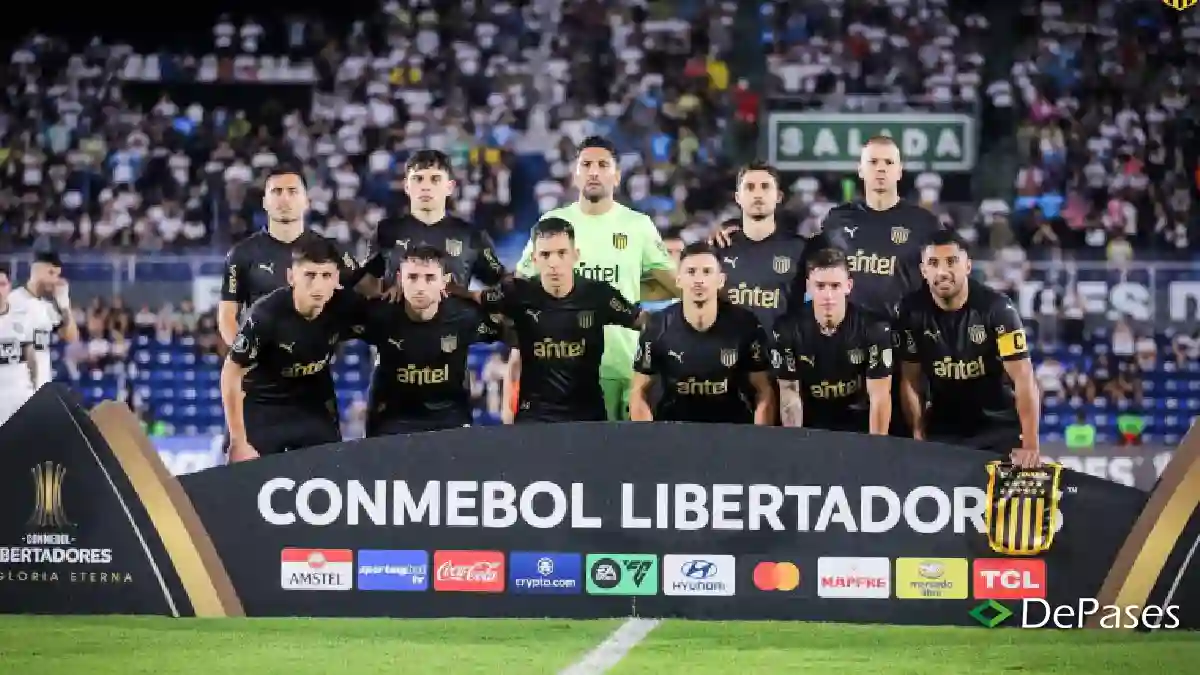 Peñarol