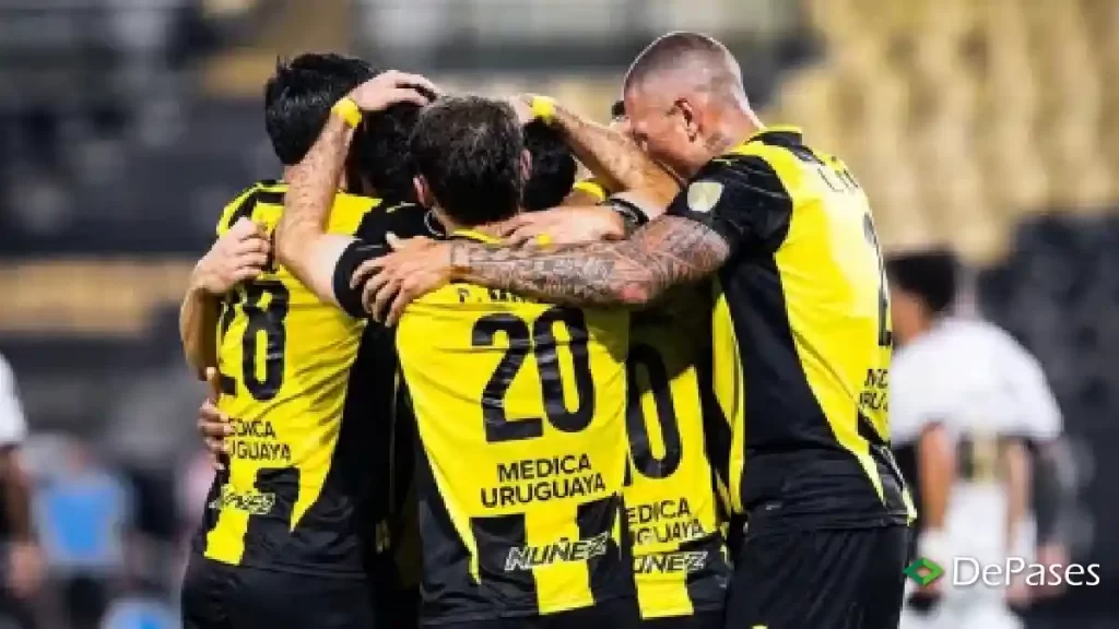 Peñarol