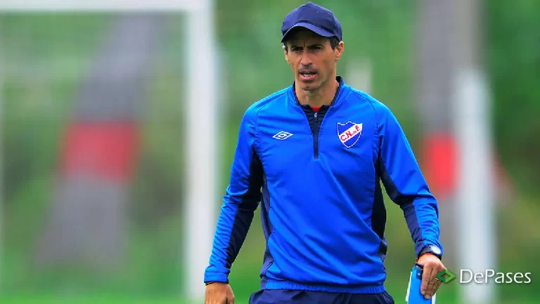 Pablo Peirano