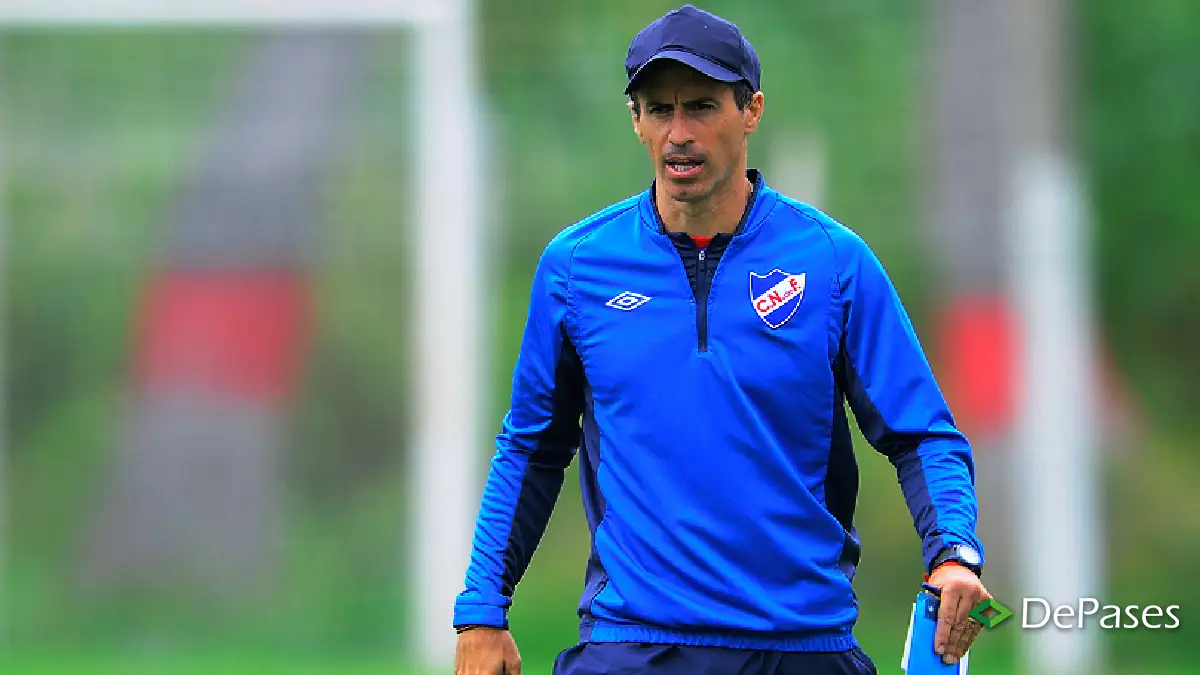 Pablo Peirano