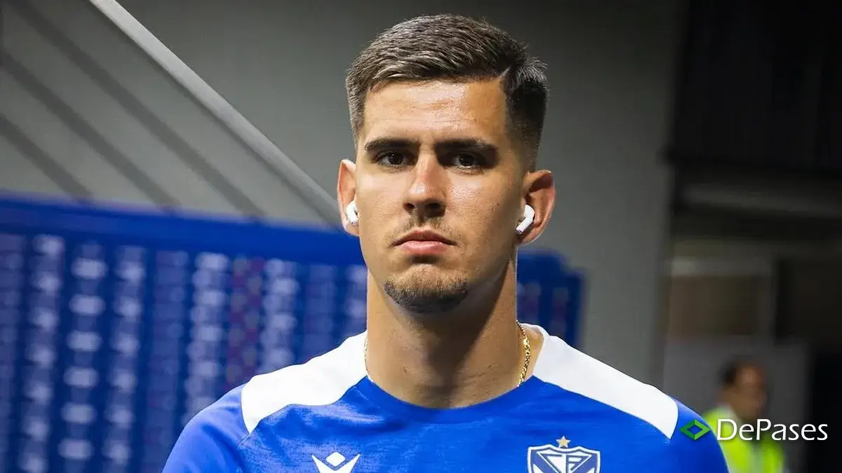 Randall Rodríguez