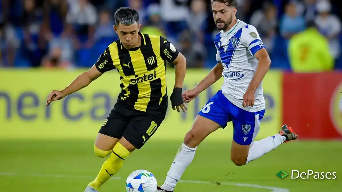 Peñarol