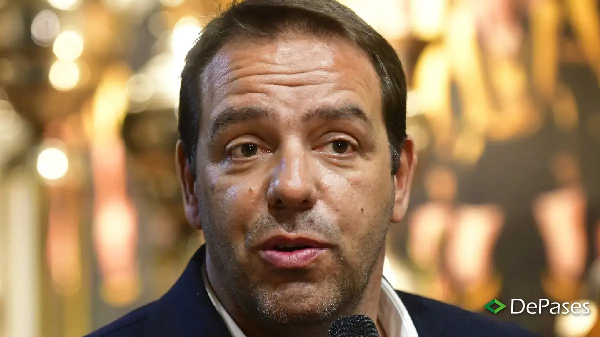 Ruglio