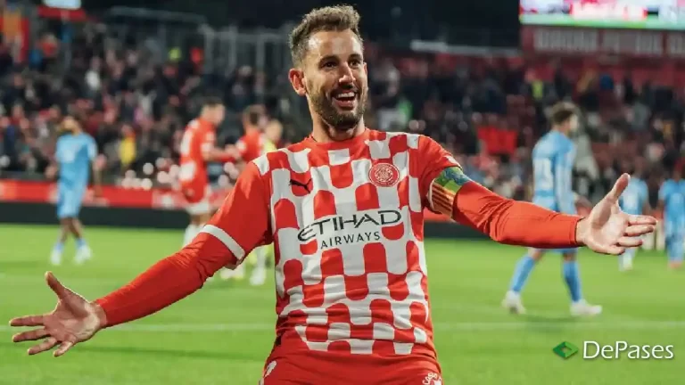 Stuani