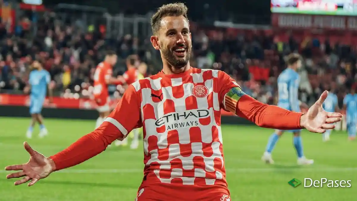 Stuani