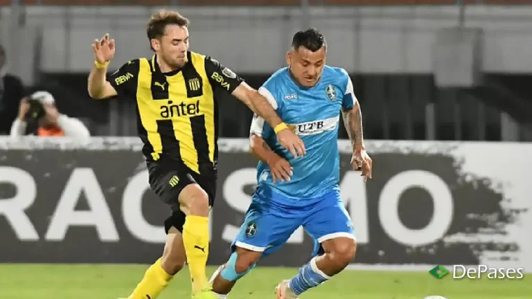 Peñarol