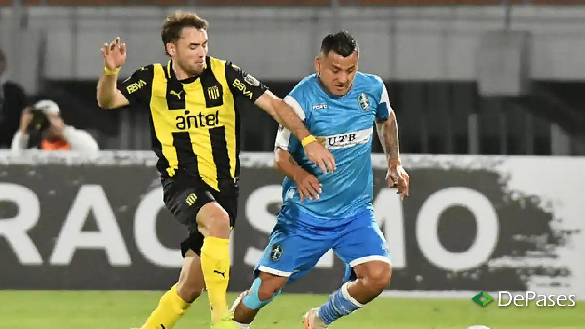 Peñarol