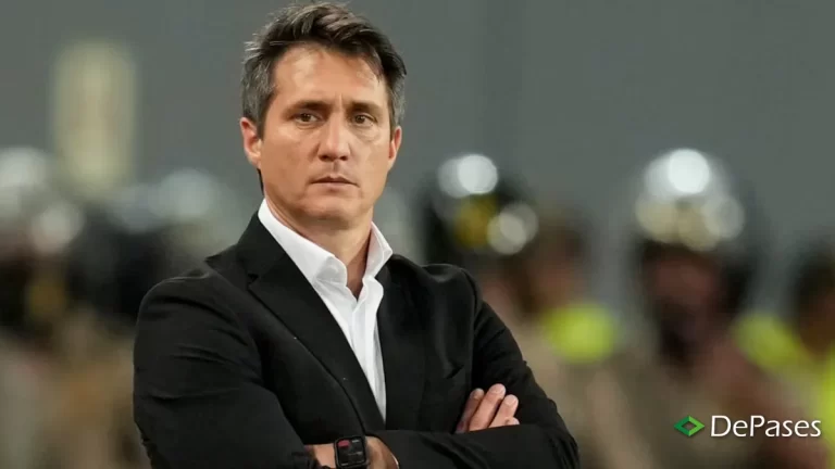 Guillermo Barros Schelotto