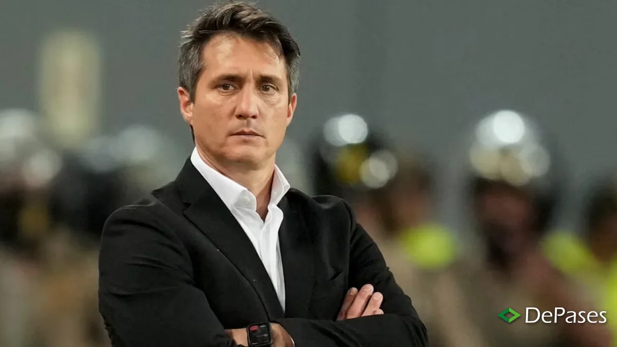 Guillermo Barros Schelotto