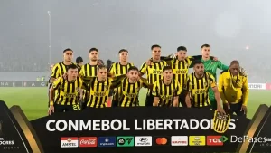 Peñarol