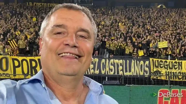 Diego Aguirre