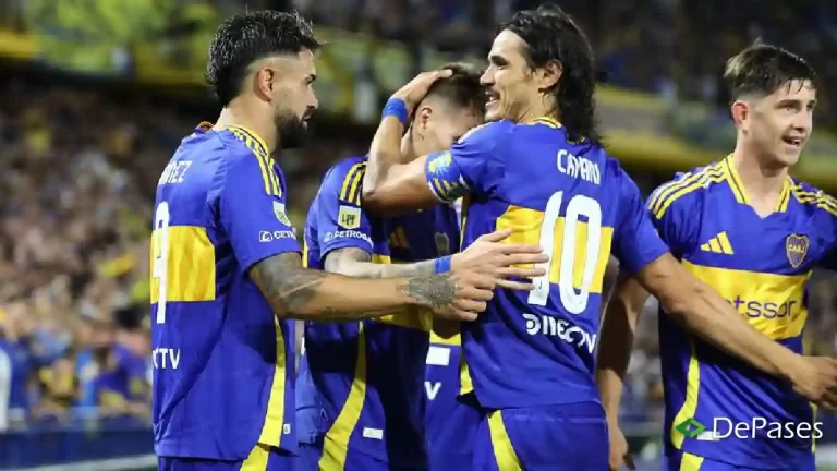 Boca