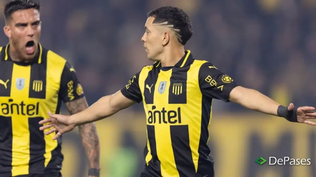 Peñarol