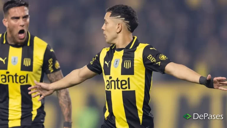 Peñarol
