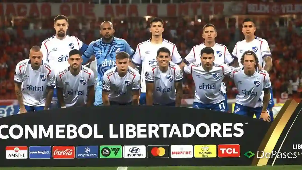 Nacional