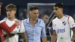 Nacional